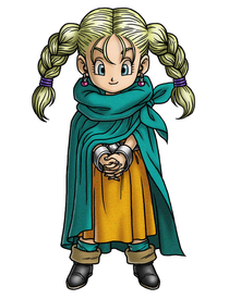 DQV DS Young Bianca.png