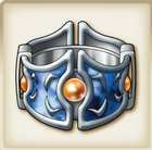 Mighty armlet IX artwork.png