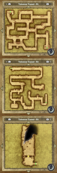 File:Talontear tunnel map III HD2D.png