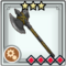 AHB Tempered Axe.png