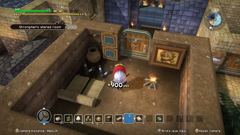 File:DQB 45 Strongmen's shared room.jpg