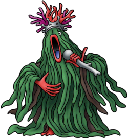 DQT King Kelp.png