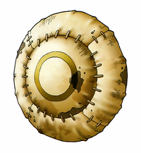 DQVIII Leather Shield.png