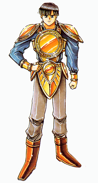 File:DQV Mirror Armour.png