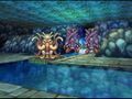 DQ IV Android Monsters In The Cistern Chapel 4.jpg