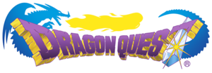 DQ Logo.png