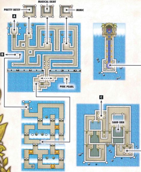 File:DQ VI DS Seabed Shrine Map 2.jpg