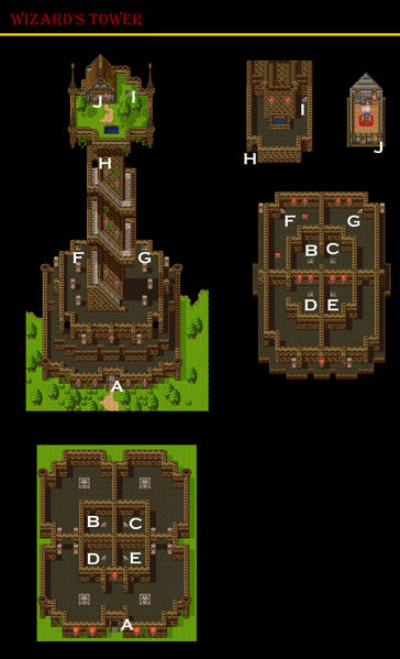 File:DQ VI SF Wizard's Tower.png