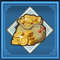 AHB Accolade Gold2.png