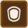 AHB Shields Icon.png