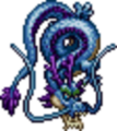 Borealserpent3snes.png