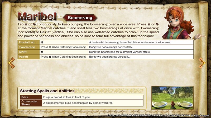 File:DQH2 Maribel.jpg