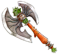 DQIII Headsmans Axe.png