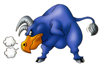 DQIV Buffalo Wing.png