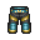 DQIX infinity trousers.png