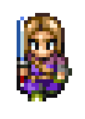 DQXI Hero sprite.png