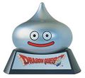 Dragon Quest PS2 Metal Slime Controller.jpg