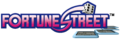 Fortune Street Logo.png