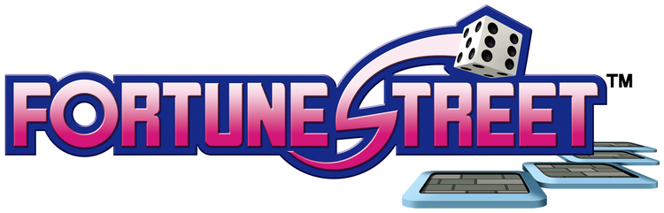 licencjonowany Thorfortune Casino kasyno online baner promocyjny