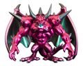 Metalmortamorsofubi.jpg