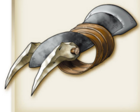 Stone claws IX artwork.png