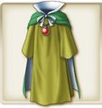 Wizards robe.jpg