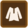 AHB Outfit Top Icon.png
