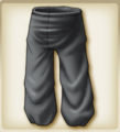 Aquila's trousers IX artwork.png
