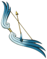 Billowing bow IX artwork.png