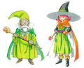DQ3 mages.png