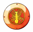 DQIII Leather Shield.png