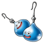 DQVIIISlimeEarrings.png