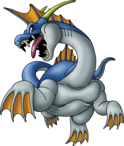 DQVIII Seasaur.png