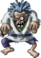 DQVIII Walking Corpse.png