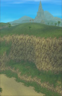 DQ VIII Android Isolated Plateau.jpg