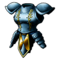 Full plate armour xi icon.png