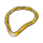 Gold chain xi icon.png