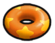 Rubber ring b2.png