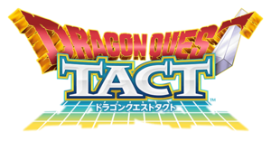 Tactlogo.png