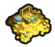 Treasure pile b2.png