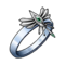 Agility ring xi icon.png