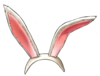 Bunny ears VII artwork.png