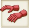 Crimson gauntlets.jpg