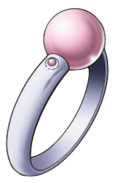 DQIX Pink pearl.png