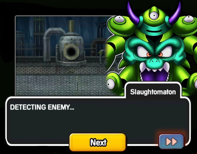 File:DQ Stars Android Slaughtomaton 1.jpg