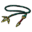 Giga gringham whip xi icon.png