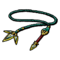 Giga gringham whip xi icon.png