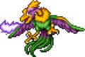 Hybird XI sprite.png