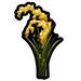 Rice blossom treasures icon.jpg