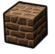 Sandstone brick b2.png